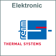 Rehm Thermal Systems Blaubeuren