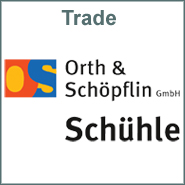 Günther Leibfritz Eningen