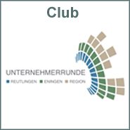 Unternehmerrunde Netzwerk Reutlingen