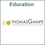 TGLC Schweiz Training