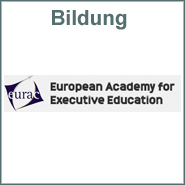 Europäische Akadamie Eurac Lichtenstein