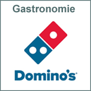 Dominos Pizzaservice Reutlingen Tuebingen Fellbach Boeblingen