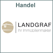 Landgraf Hausverkauf in Reutlingen