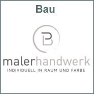 BB Malerhandwerk in Eningen Reutlingen