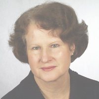 Christel Zestermann