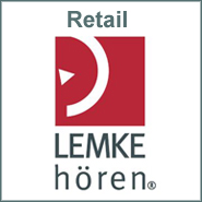 Hörgeraete LEMKE hoeren Neu-Ulm