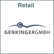 Holger Genkinger GmbH Burladingen