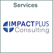 Thomas Gampe und Gottfried Kohler Training