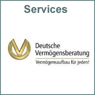 DVAG Direktion Joer Wahlert Reutlingen