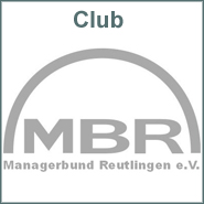 Younited Personal Englisch Schule Berlin