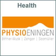 Physiotherapie Bittner-Wysk Eningen