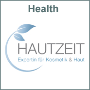 Dres Feyerabend Studienpraxis Nürtingen