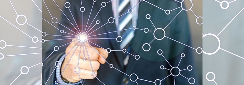 Femtolaser. Micro-drilling and processing with unprecedented precision