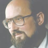 Dr. Gerhard Hofbauer-Cramer