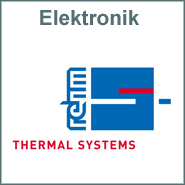 Rehm Thermal Systems Blaubeuren