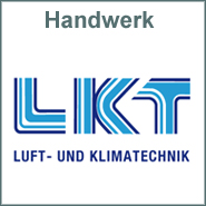 Luft Klimatechnik Betzingen