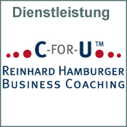 Beratung Herrenberg Reinhard Hamburger