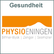 PHYSIOEningen