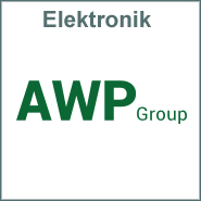 AWP Group Nassprozesse Automatisierung