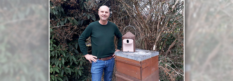 Strategische Beratung soziales Engagement