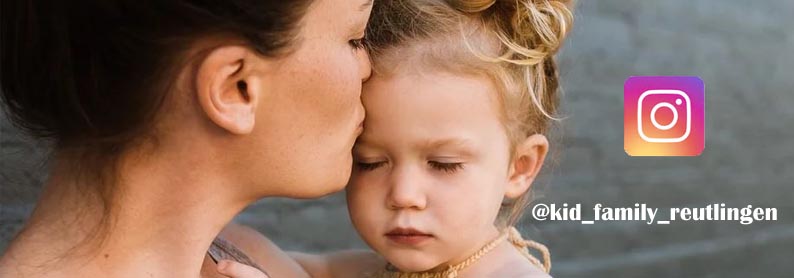 Physiotherapie, Hebamme, Osteopath, Kurse, Schwanger, Eningen, Pfullingen, Reutlingen