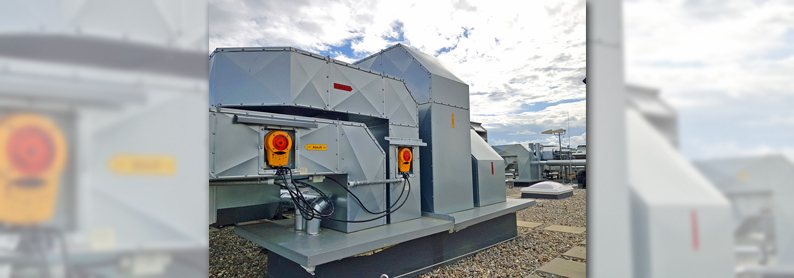 PR. Ovesco Endoscopy AG- Medizintechnik