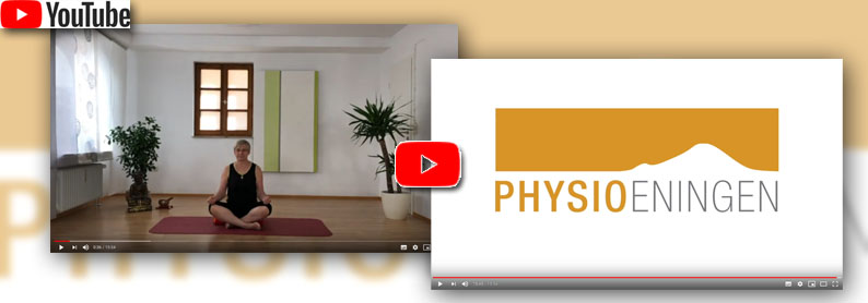 Neues BGM Modul Angebot mit PHYSIO Eningen