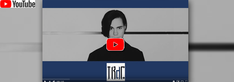 Video von Icewolf auf APROS YouTube Channel