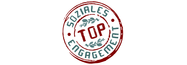 APROS Zertifizierung