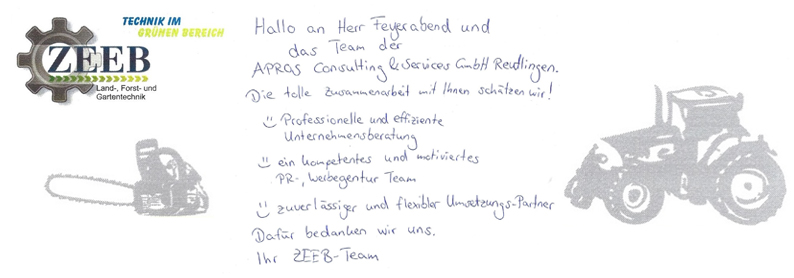 Technik Bohr- und Fr&auml;smaschinen Becker & M&uuml;ller Schaltungsdruck