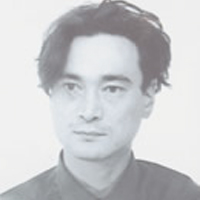 Dr. Krisna Gendo